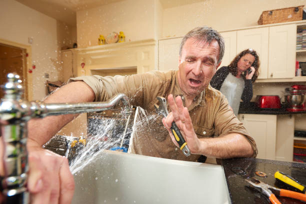 Best Water damage restoration near me  in The Hills, TX
